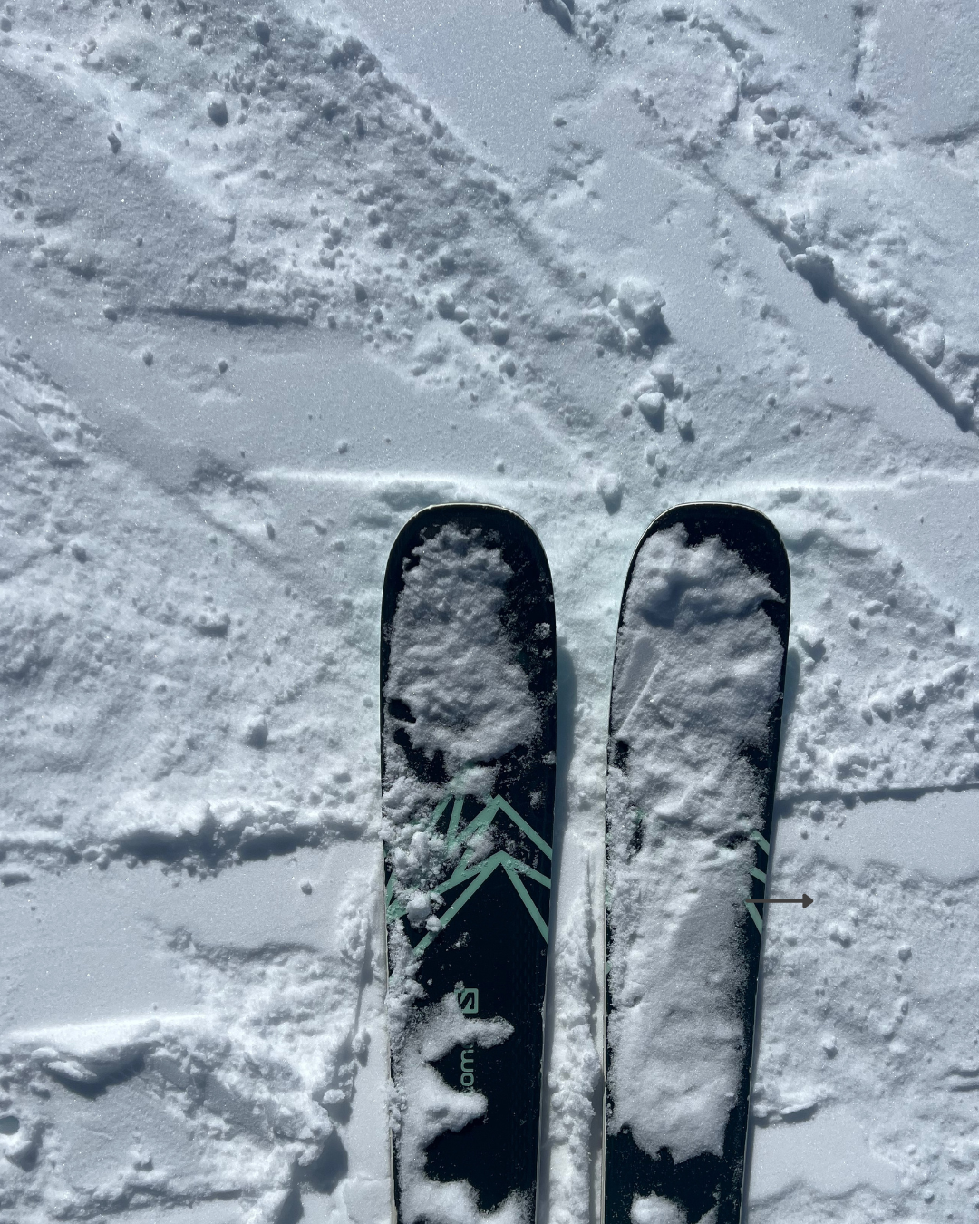 Last Laps | Best Places to Grab Time on the Mountain